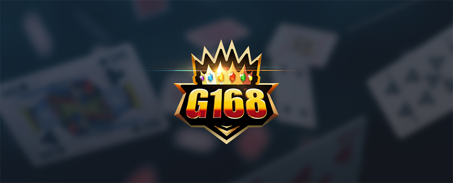 g168图片alt